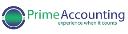 Prime Accounting Services Pty Ltd logo